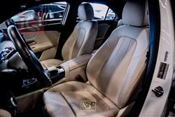 مێرسێدس بێنز A-Class